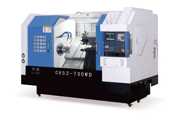 奇台县回收CNC
